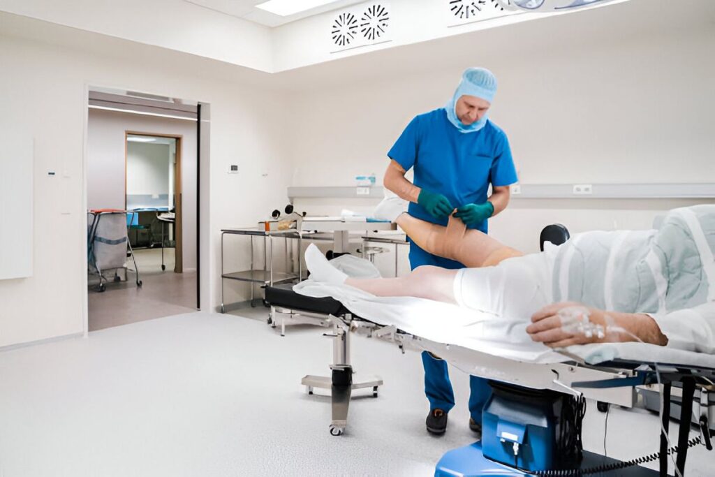 Other Blunders That Trigger Too Much Fat Burning