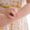 Prenatal care can save the complications and guarantee the correct treatment.