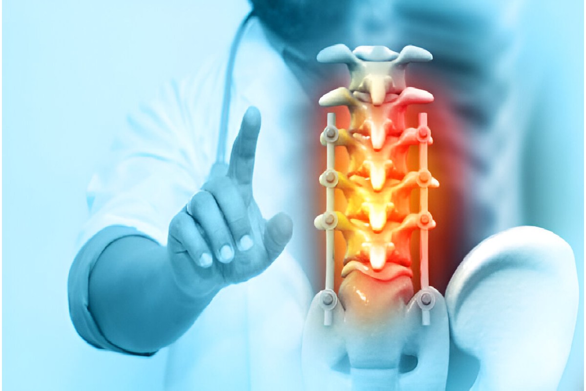 What is the newest treatment for spinal Stenosis_