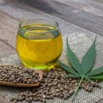 Does CBD Oil Work for Cancer A Complete Guide