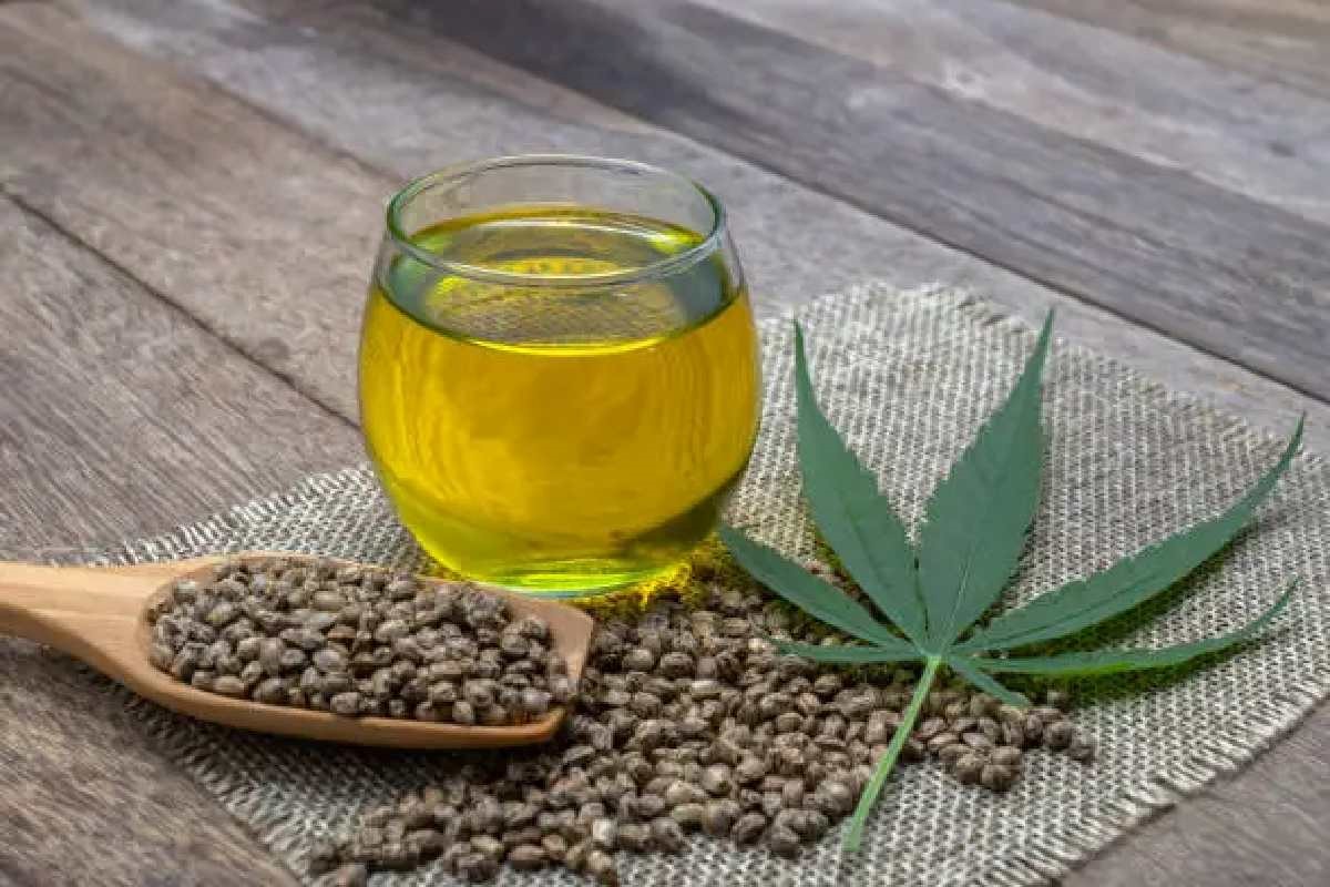 Does CBD Oil Work for Cancer A Complete Guide