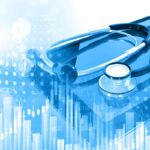 well health organic best health care