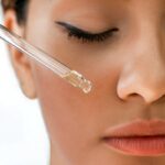 well health organic best ways to remove dark spots on face