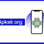 Apkek.org