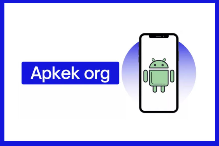 Apkek.org