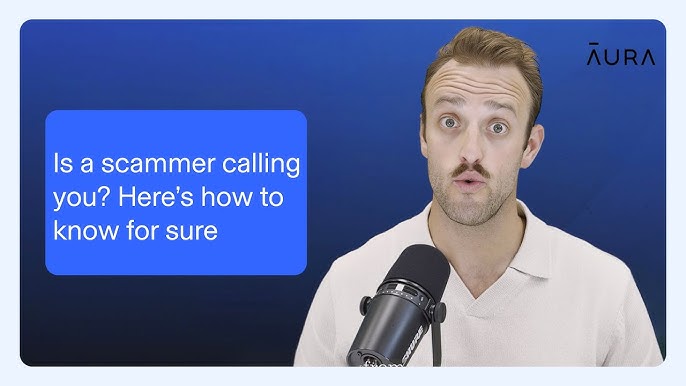 3160965398 Number Explained: Scam or Legit Call?