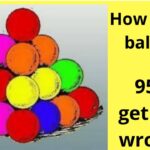 How Many Balls Were Originally There in One Test Over?