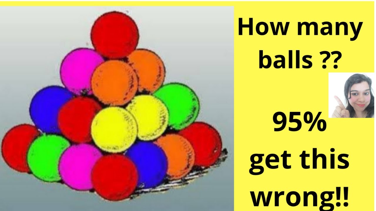 How Many Balls Were Originally There in One Test Over?