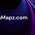 Techmapz.com: A Trusted Guide to Simple and Smart Technology
