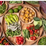 Zytescintizivad Spread Explained in Simple Terms