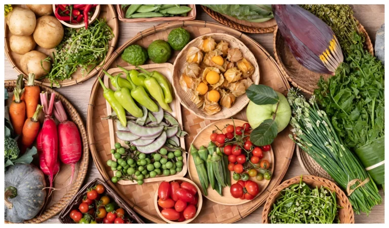 Zytescintizivad Spread Explained in Simple Terms