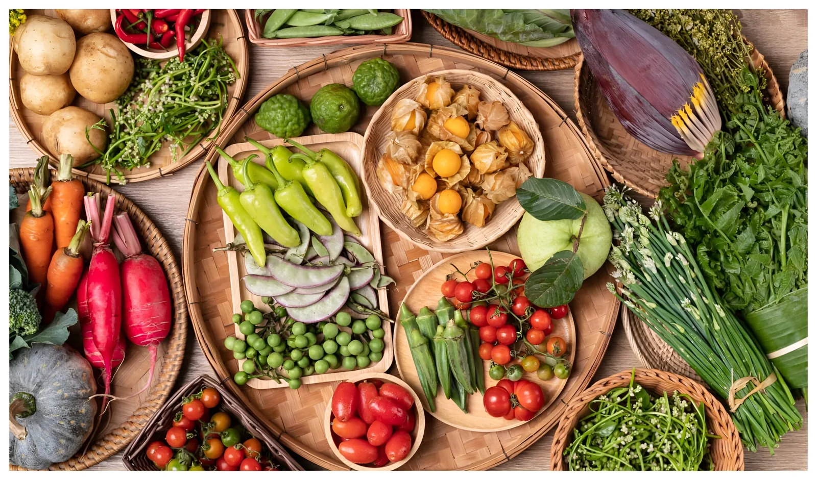 Zytescintizivad Spread Explained in Simple Terms