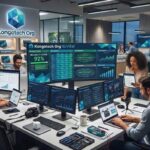 Kongotech Org