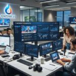 Ontpress Freshupdates