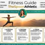 Fitness Guide TheSpoonAthletic