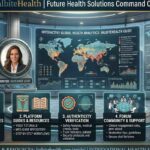 JalbiteHealth Help Guide